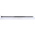 RS PRO Cable Tie, 550mm x 12.7 mm, Black Nylon, Pk-100