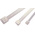 HellermannTyton Cable Tie, Releasable, 770mm x 8.9 mm, Natural Polyamide 6.6 (PA66), Pk-50