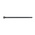 Thomas & Betts Cable Ties, 762mm x 7.6 mm, Black Nylon, Pk-50