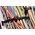 HellermannTyton Cable Tie, 200mm x 4.6 mm, Natural Polyamide 6.6 (PA66), Pk-100