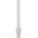 HellermannTyton Cable Tie, 390mm x 4.6 mm, Natural Polyamide 6.6 (PA66), Pk-100