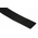 RS PRO Cable Tie, Hook and Loop, 5m x 16 mm, Black Nylon