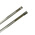 RS PRO Cable Tie, Ladder Single Lock, 610mm x 12 mm 316 Stainless Steel, Pk-100