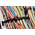 HellermannTyton Cable Tie, 300mm x 4.7 mm, Natural Polyamide 6.6 (PA66), Pk-100