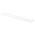 HellermannTyton Cable Tie, 300mm x 4.6 mm, Natural Polyamide 6.6 (PA66), Pk-100