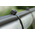 HellermannTyton Cable Tie, Inside Serrated, 100mm x 2.5 mm, Black Polyamide 6.6 (PA66), Pk-100