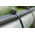 HellermannTyton Cable Tie, UV Resistant, 200mm x 2.5 mm, Black Polyamide 6.6 (PA66), Pk-100