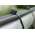 HellermannTyton Cable Tie, Inside Serrated, 190mm x 3.5 mm, Black Polyamide 6.6 (PA66), Pk-100