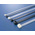 HellermannTyton Cable Tie, Inside Serrated, 535mm x 13.2 mm, Black Polyamide 6.6 (PA66), Pk-50