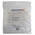 HellermannTyton Cable Tie, 100mm x 2.5 mm, White Polyamide 6.6 (PA66), Pk-100