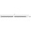 HellermannTyton Cable Tie, Inside Serrated, 390mm x 4.7 mm, Black Polyamide 6.6 (PA66), Pk-100
