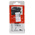 Legrand Cable Tie, 95mm x 2.4 mm, Black Nylon, Pk-100
