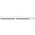 HellermannTyton Cable Tie, 300mm x 4.6 mm, Black Polyamide 6.6 (PA66), Pk-100