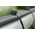 HellermannTyton Cable Tie, 390mm x 4.6 mm, Black Polyamide 6.6 (PA66), Pk-100