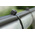 HellermannTyton Cable Tie, 300mm x 4.6 mm, Black Polyamide 6.6 (PA66), Pk-100
