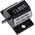 Hengstler Counter, 5 Digit