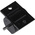 Hengstler Counter, 5 Digit