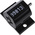 Hengstler Counter, 5 Digit
