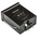 Panasonic TH63 Counter, 6 Digit, 220 V ac