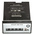Panasonic TH63 Counter, 6 Digit, 220 V ac