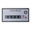 Panasonic TH63 Counter, 6 Digit, 220 V ac