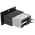 Baumer F514 Counter, 6 Digit, 60Hz, 230 V ac