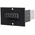 Baumer F514 Counter, 6 Digit, 60Hz, 230 V ac