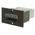 Baumer F514 Counter, 6 Digit, 60Hz, 110 V ac