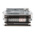 Hengstler 891 Counter, 7 Digit, 230 V ac
