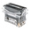 Hengstler 891 Counter, 7 Digit, 230 V ac