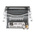 Hengstler 891 Counter, 7 Digit, 230 V ac