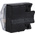 Hengstler Counter, 6 Digit