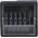 Hengstler Counter, 6 Digit