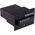 Hengstler 864 Counter, 6 Digit, 25Hz, 24 V dc