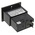 Hengstler 866 Counter, 6 Digit, 60Hz, 24 V dc