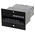 Hengstler 866 Counter, 6 Digit, 60Hz, 24 V dc