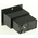 Hengstler 868 Counter, 8 Digit, 60Hz, 24 V dc