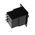 Hengstler 886 Counter, 5 Digit, 25Hz, 24 V dc