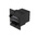 Hengstler 886 Counter, 5 Digit, 25Hz, 24 V dc