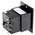 Hengstler 886 Counter, 5 Digit, 10Hz, 230 V ac