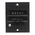 Hengstler 886 Counter, 5 Digit, 10Hz, 230 V ac