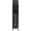 Muller BW70 Hour Meter Counter, 5 Digit, 230 V ac