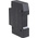 Muller BW70 Hour Meter Counter, 5 Digit, 230 V ac