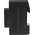 Muller BW70 Hour Meter Counter, 5 Digit, 230 V ac