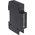Muller BW70 Hour Meter Counter, 5 Digit, 230 V ac