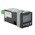 Hengstler SIGNO 721 Counter, 5 Digit, 60kHz, 12 → 30 V dc