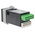 Hengstler SIGNO 721 Counter, 5 Digit, 60kHz, 12 → 30 V dc