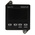 Hengstler SIGNO 721 Counter, 5 Digit, 60kHz, 12 → 30 V dc