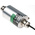 Calex PC151MT-0WJ mA Output Signal Infrared Temperature Sensor, 1m Cable, 0°C to +250°C