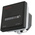 Muller BW40 Hour Meter Counter, 7 Digit, 24 V ac